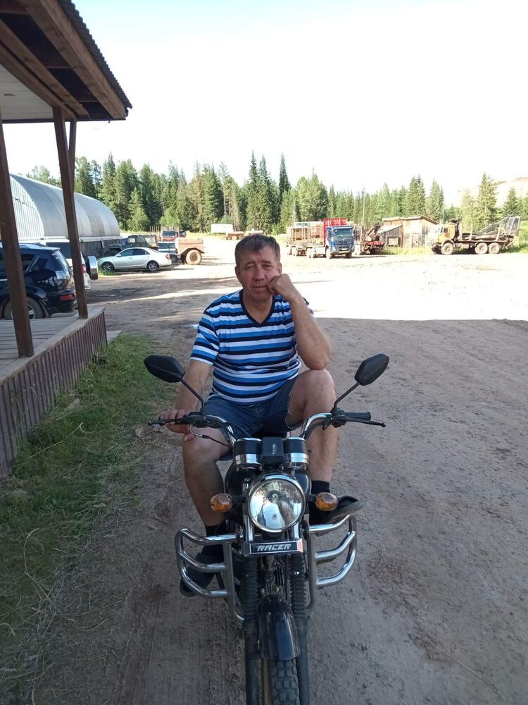 ���� 54790133 ������� ��������, 55 ���, ���� ���������� � �������