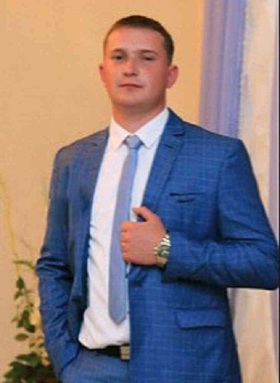 ���� 34204943 ������� �������, 45 ���, ���� ���������� � ����������