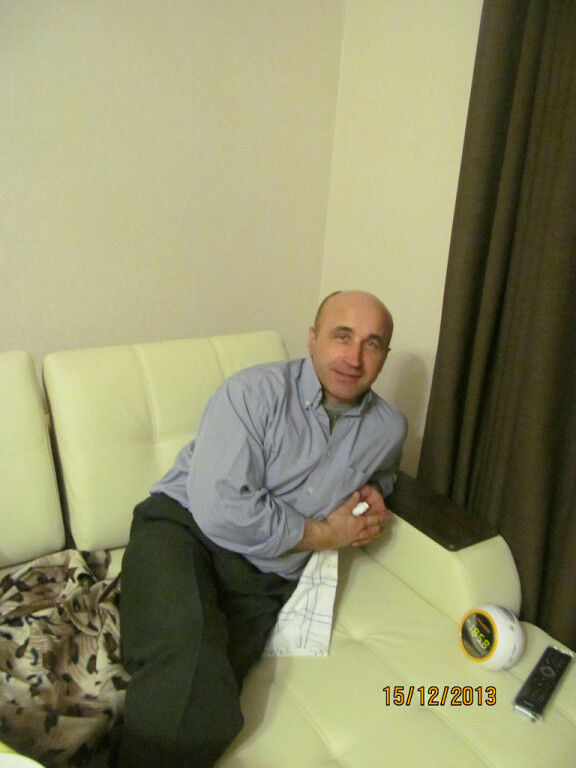 ���� 10796073 ������� ��������, 51 ���, ���� ���������� � ������