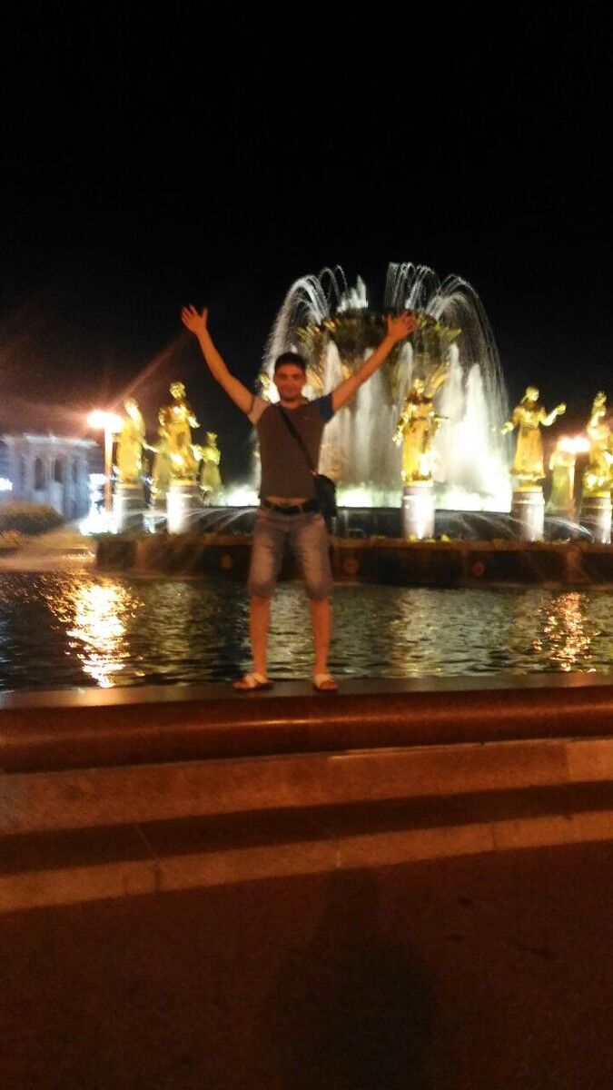 ���������� ������, ���� ������� �������, 35 ���, ������������ ��� ������, ����� � ���������, c�������� ���������