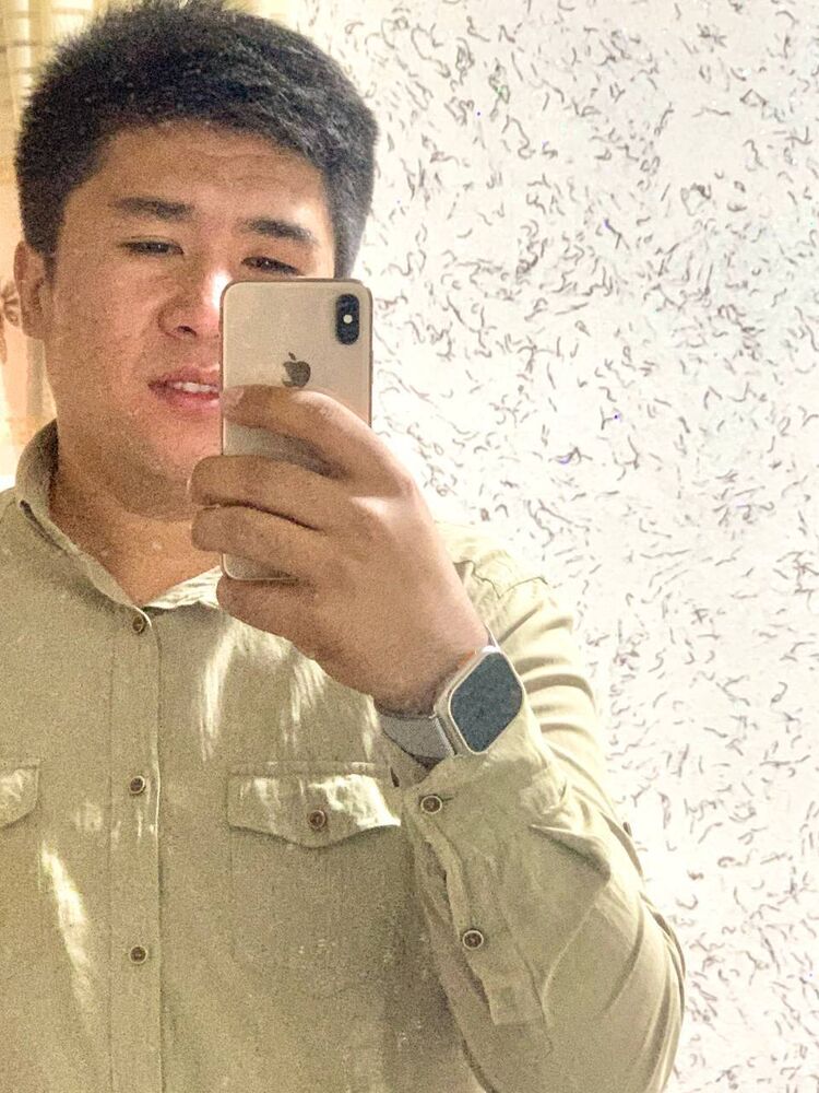 ���� 44052983 ������� �������, 29 ���, ���� ���������� � ������