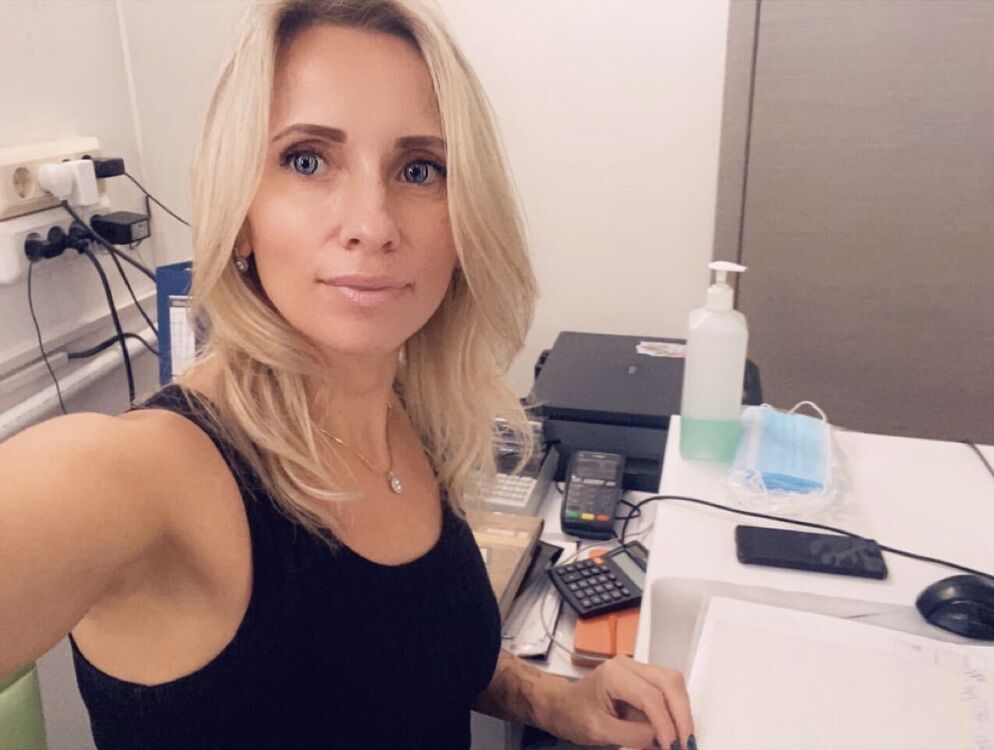 ���������� ������, ���� ������� �����, 44 ����, ������������ ��� ����� � ���������, c�������� ���������