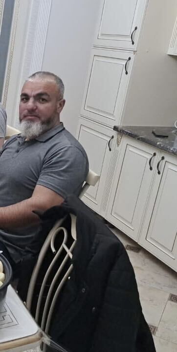 ,   , 40 ,   ,   