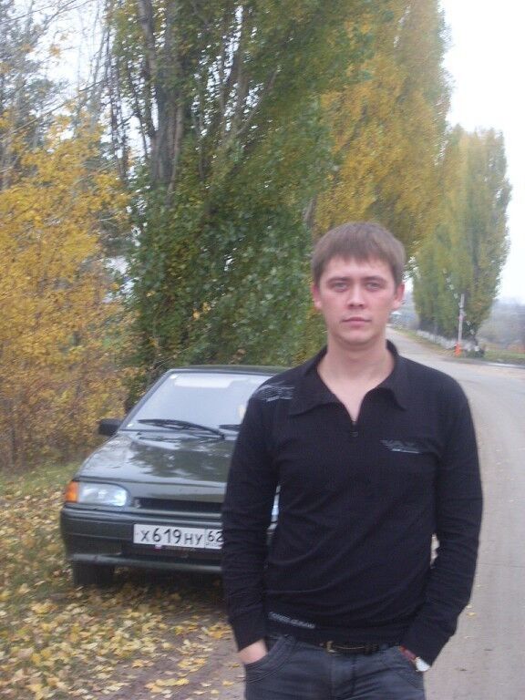 ���� 17530583 ������� ������, 39 ���, ���� ���������� � ������