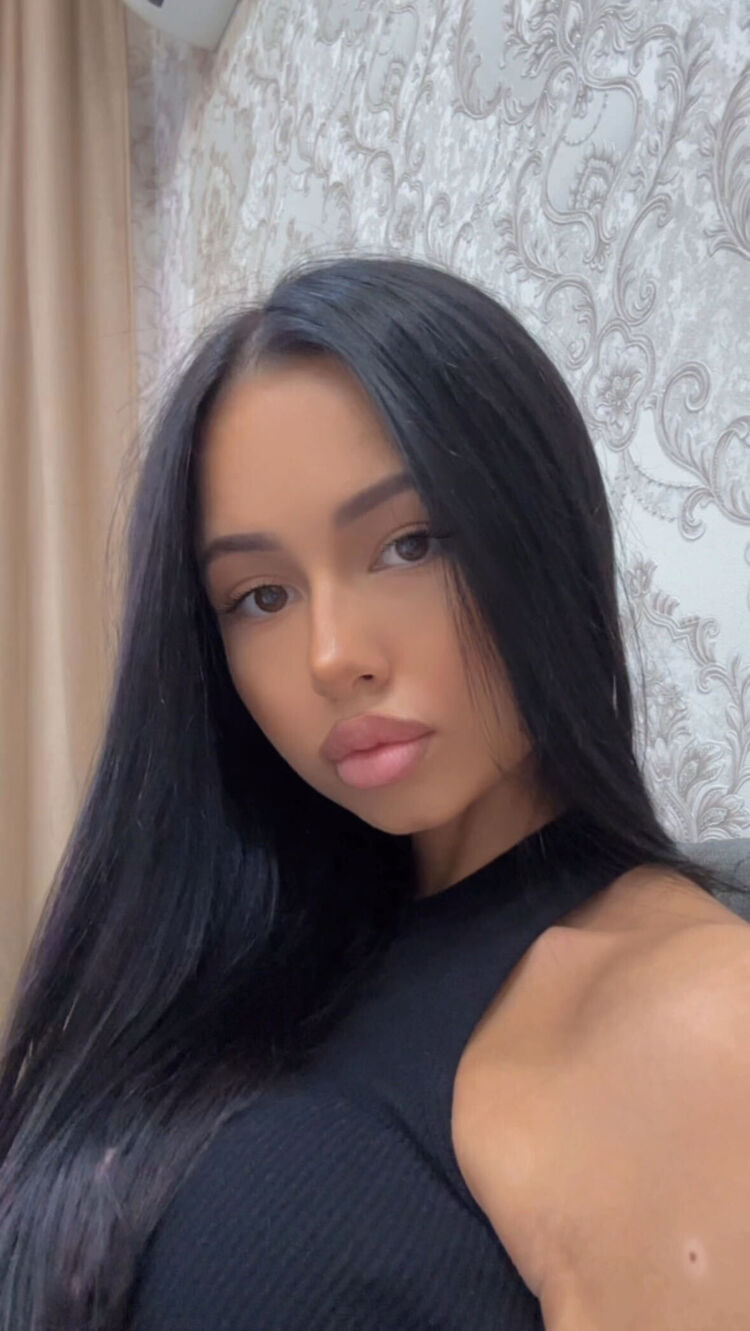 ���� 55628183 ������� ������, 20 ���, ���� ���������� � ������