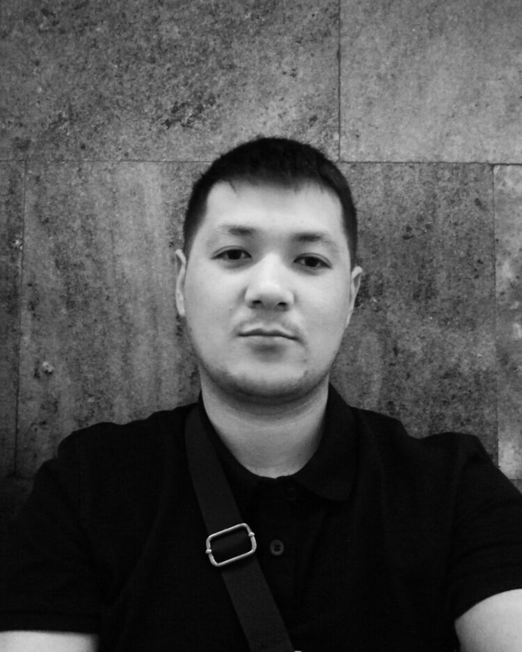 ���� 21326003 ������� ��������, 31 ���, ���� ���������� � ���