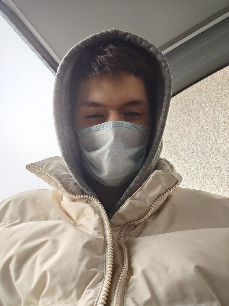  ,   , 24 ,   