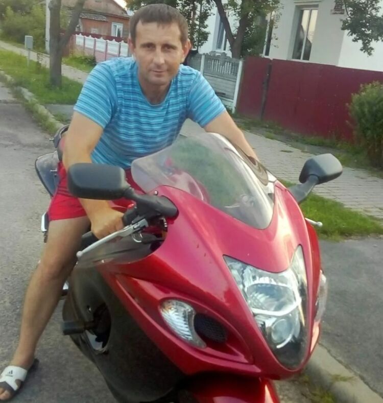 ���� 55575353 ������� �������, 45 ���, ���� ���������� � �������