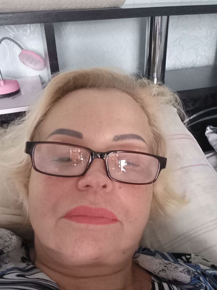 ���������� ����������, ���� ������� ������, 74 ����, ������������ ��� ����� � ���������, c�������� ���������, ���������