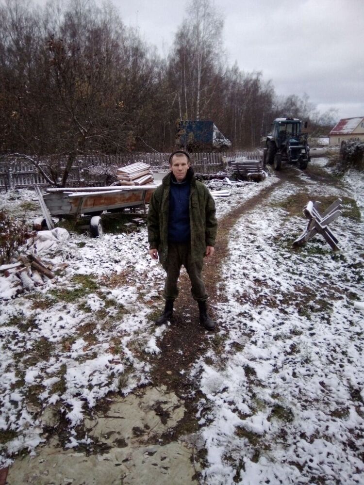  ,   , 43 ,     , c , 
