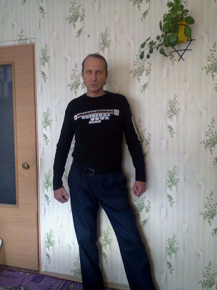 ���� 55264343 ������� �������, 45 ���, ���� ���������� � �����