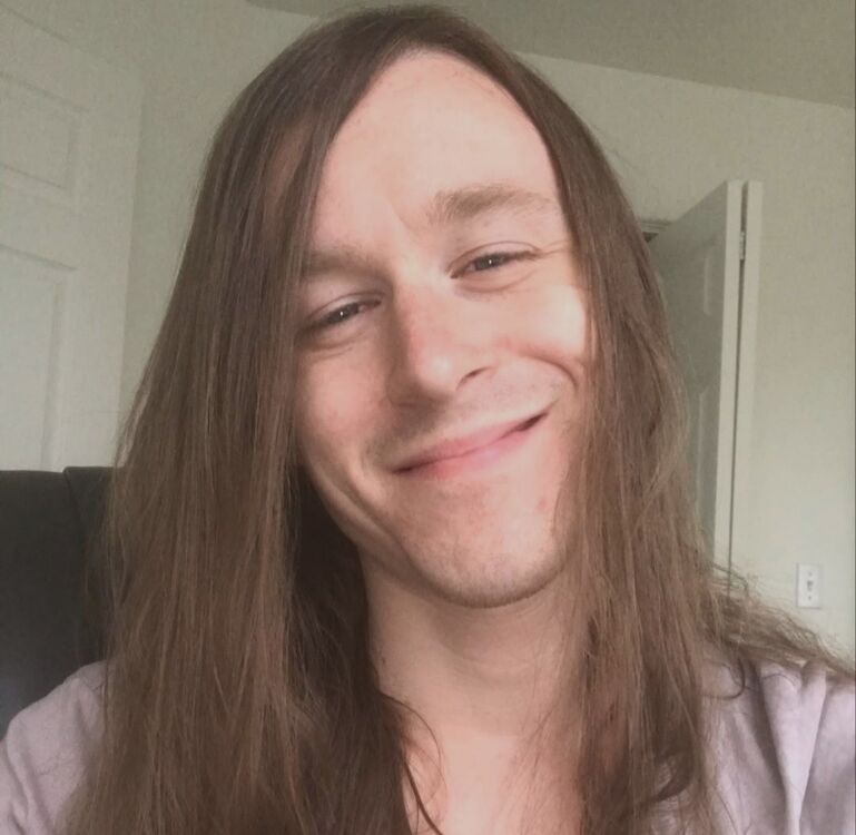 ���� 50196223 ������� ����, 33 ����, ���� ���������� � ������