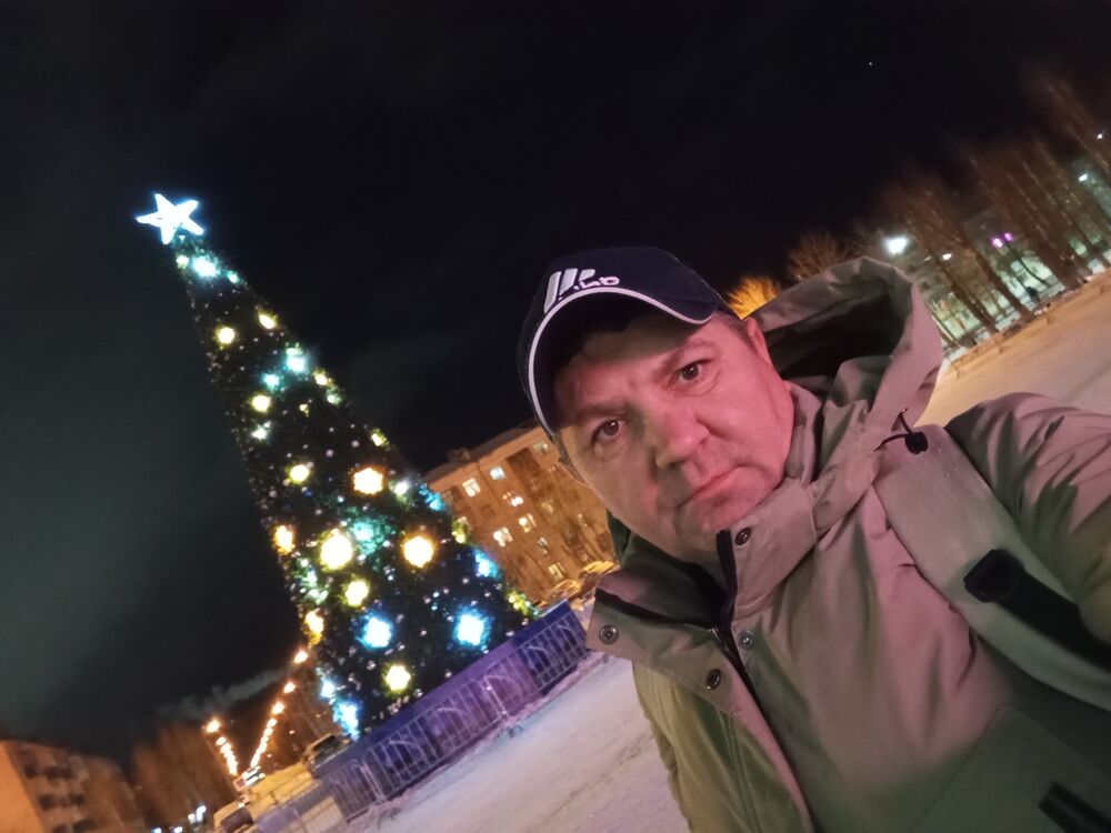 ���������� ������������, ���� ������� �����, 46 ���, ������������ ��� ������, ����� � ���������