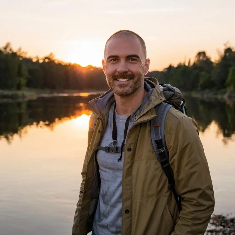 ���� 53394023 ������� �������, 46 ���, ���� ���������� � ����������