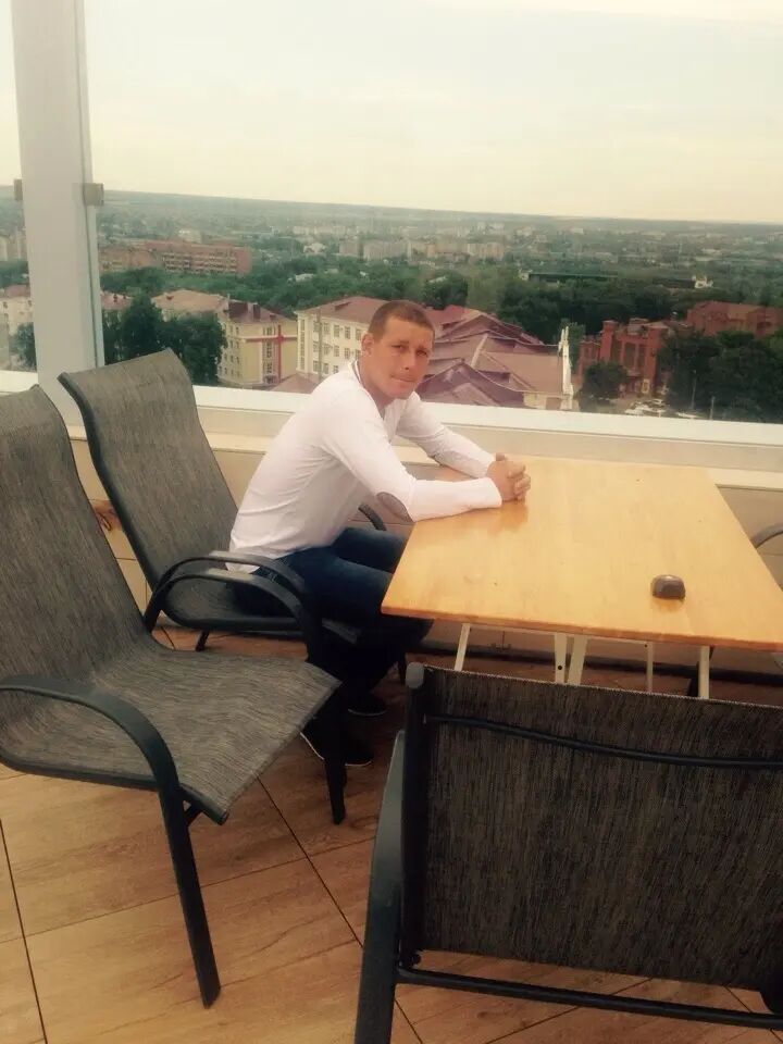 ���������� ������, ���� ������� ��������, 31 ���, ������������ ��� ������, ����� � ���������