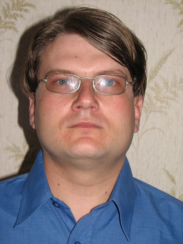  -,   , 46 ,   