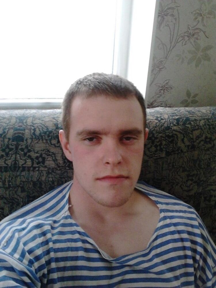  30495163  Zhenya, 29 ,    