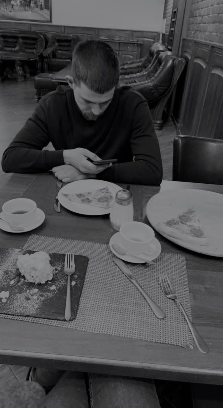 ���������� ���������, ���� ������� ������, 28 ���, ������������ ��� ������, ����� � ���������