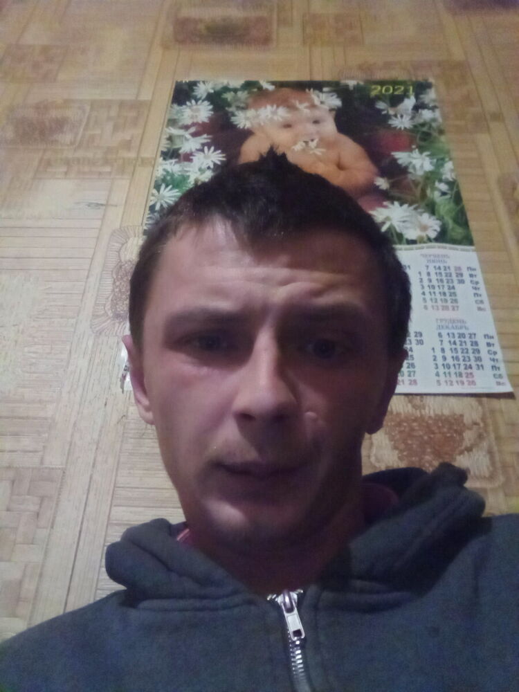 ���� 22303273 ������� Vlad, 29 ���, ���� ���������� � ��������