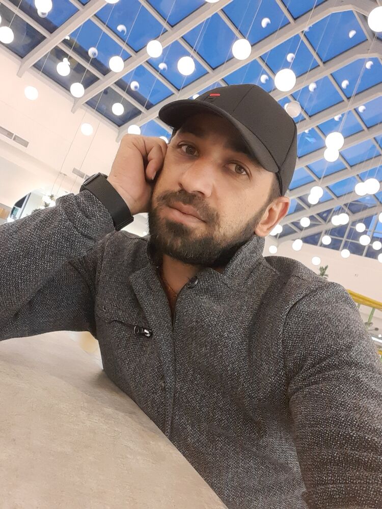 ���� 29245983 ������� ������, 26 ���, ���� ���������� � �������������