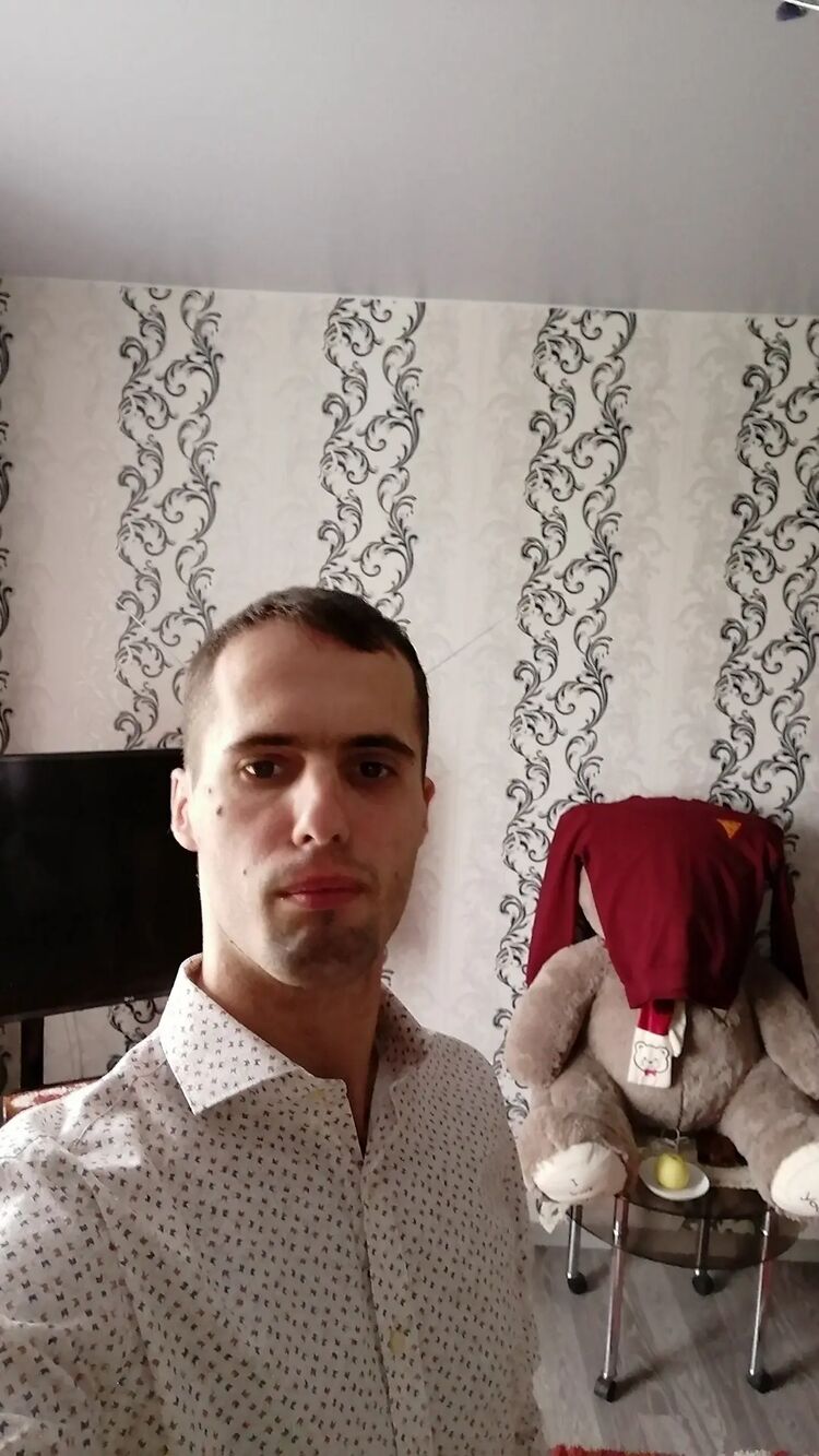 ���� 26383673 ������� ����, 31 ���, ���� ���������� � ������