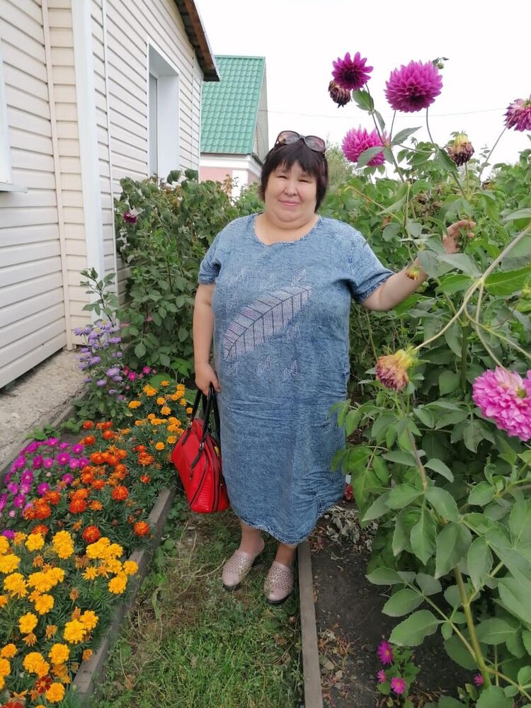  ,   , 58 ,     , c 