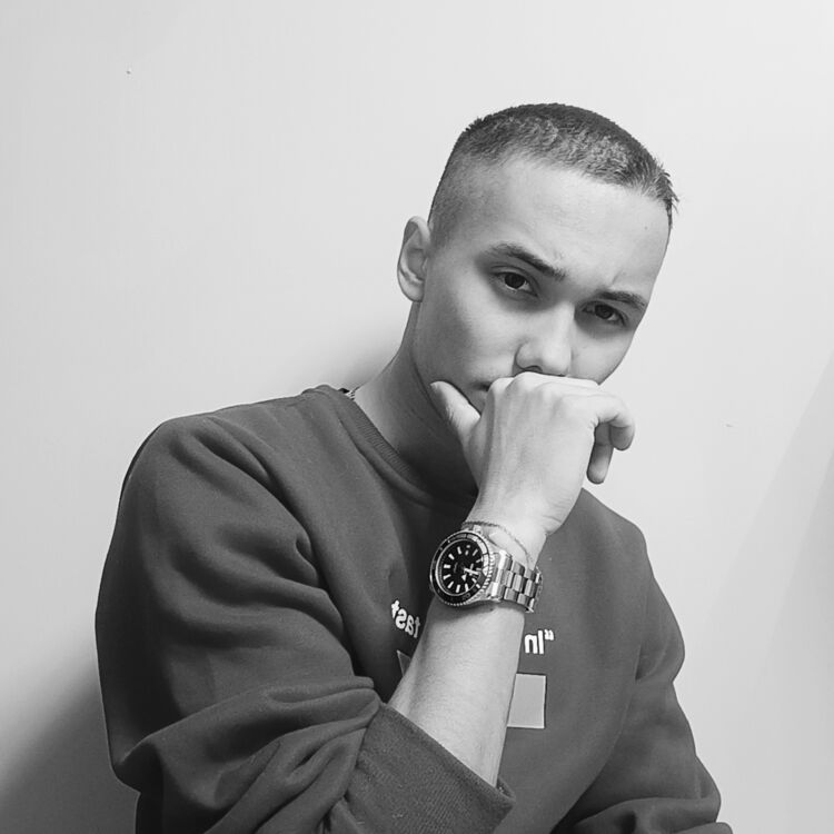 ���� 35771573 ����� �����, 23 ����, ���� ���������� � �����