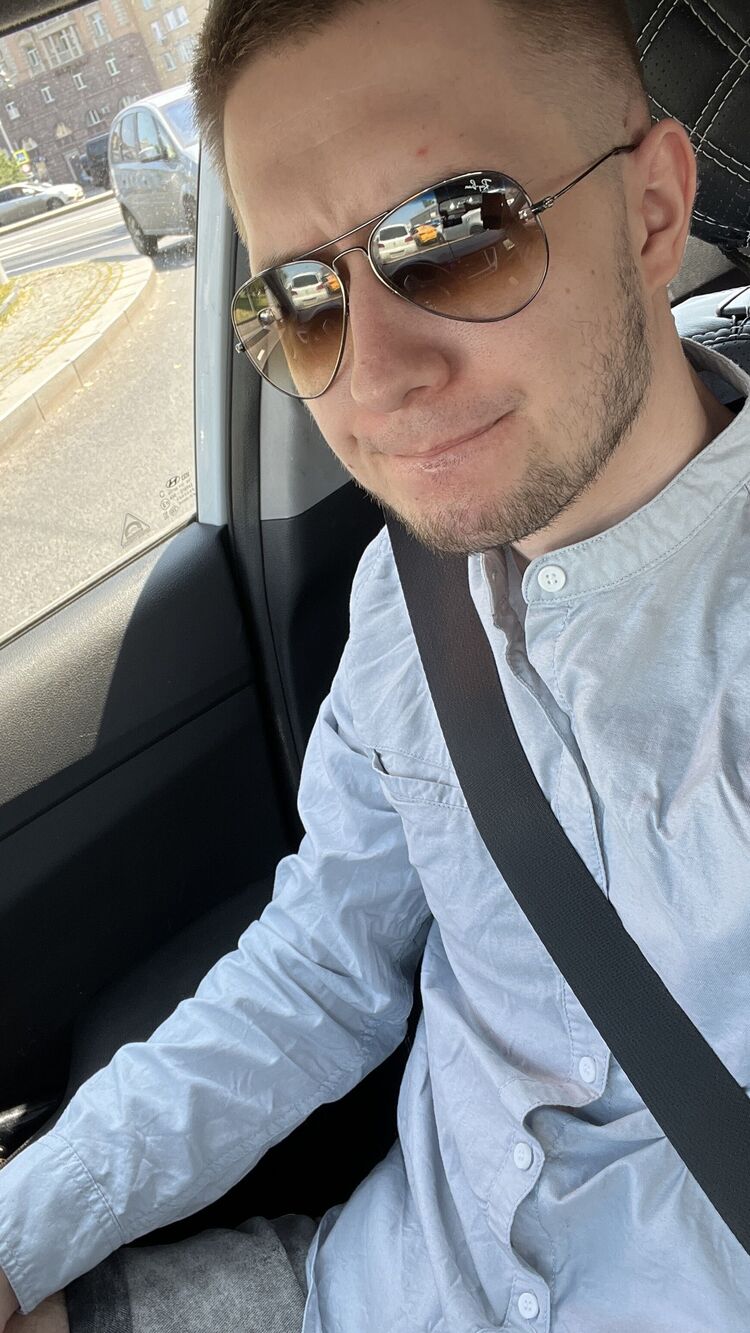 ���� 35416933 ������� Louden, 27 ���, ���� ���������� � ������