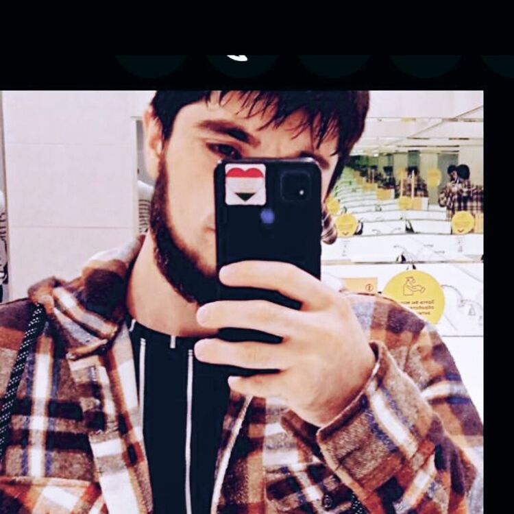 ���� 39446893 ������� �����, 26 ���, ���� ���������� � �����-����������