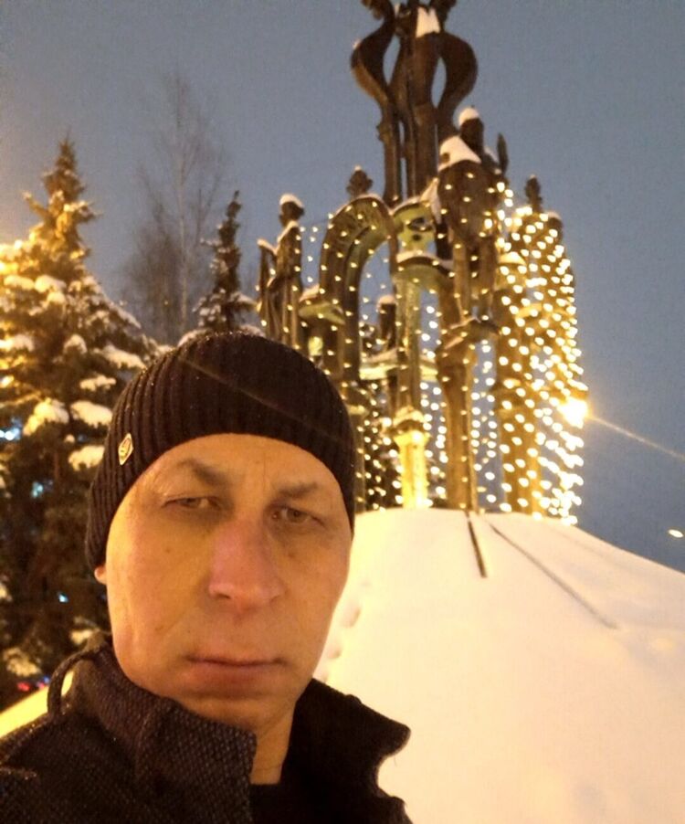 ���������� ��������, ���� ������� ������, 39 ���, ������������ ��� ������, ����� � ���������