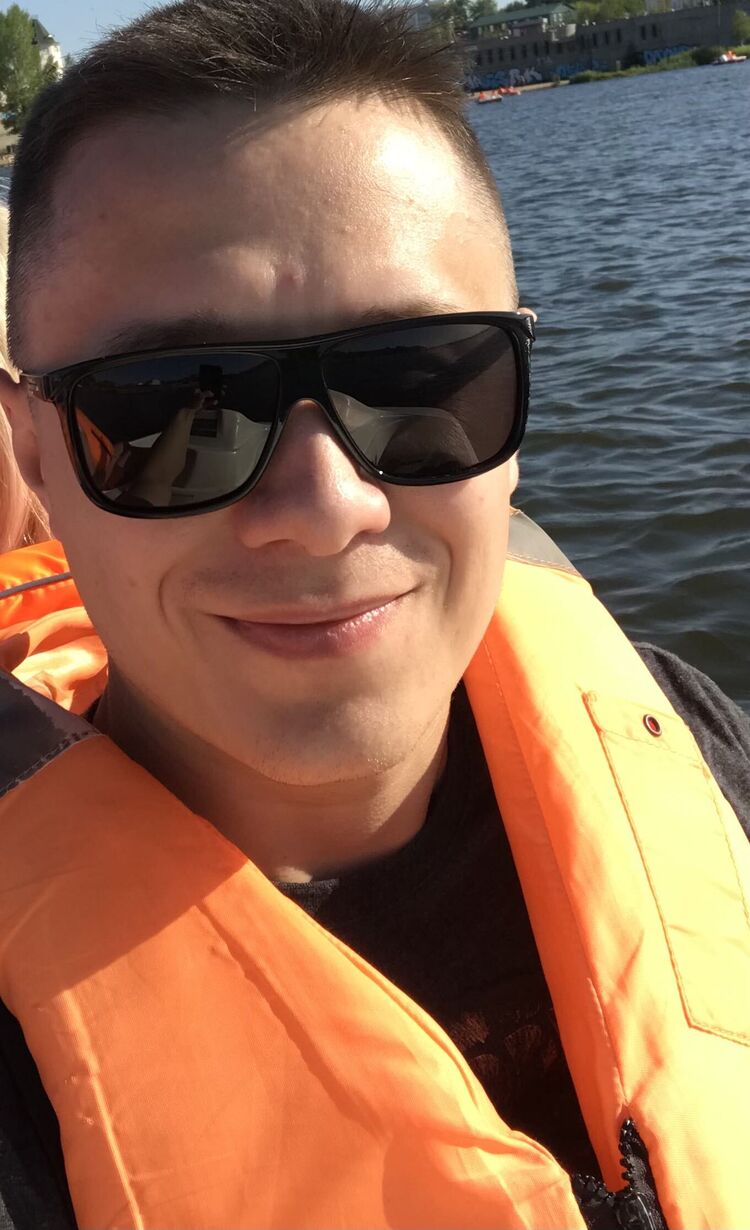 ���� 25133443 ������� ������, 36 ���, ���� ���������� � ���������� ������