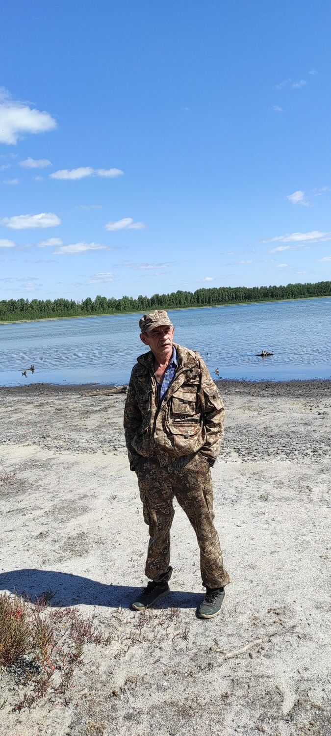 ���������� ���������, ���� ������� ������, 63 ����, ������������ ��� ������, ����� � ���������