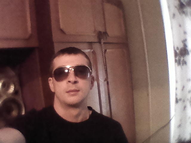  ,   , 36 ,   