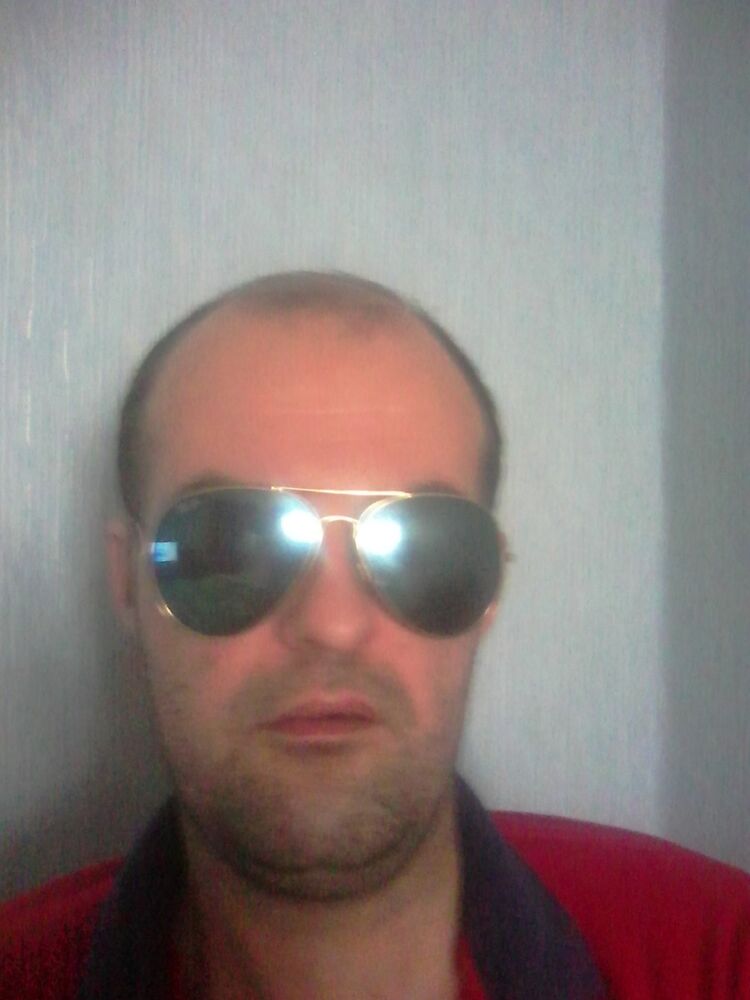  --,   , 45 ,   ,   , c 