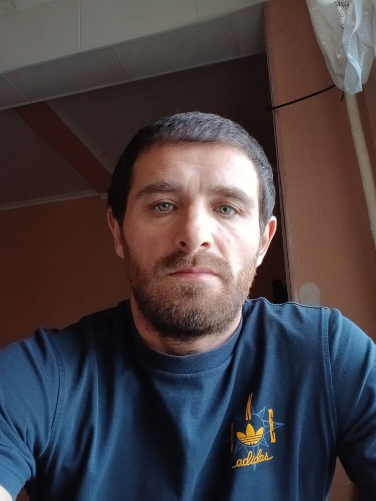 ���� 56192473 ������� ����, 40 ���, ���� ���������� � ������