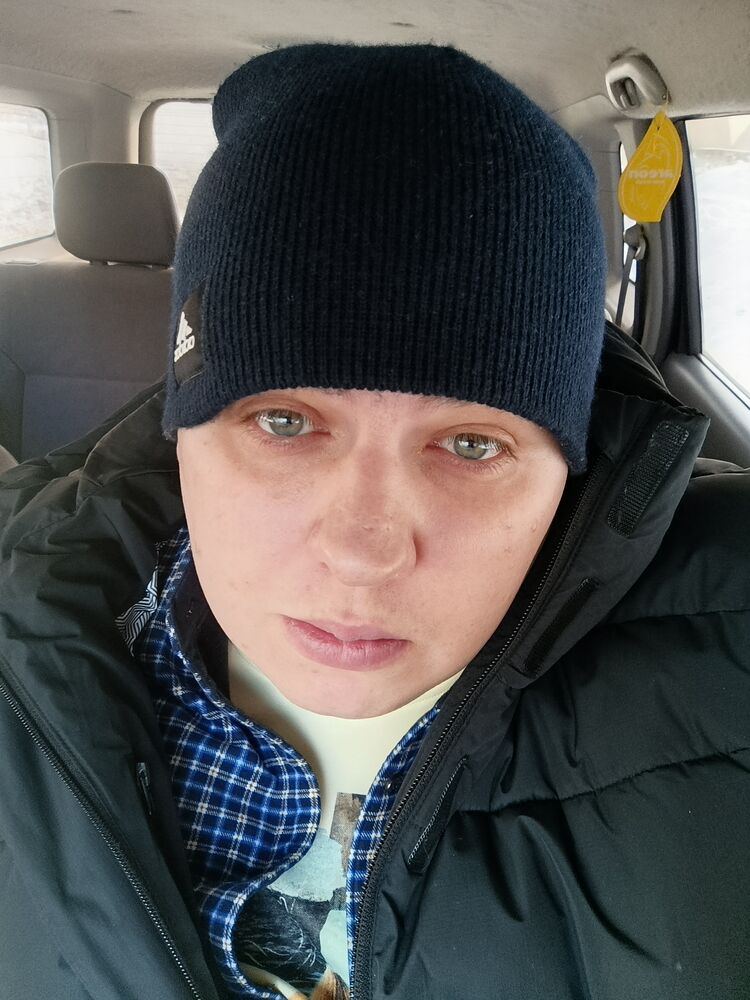  50388283  , 35 ,    