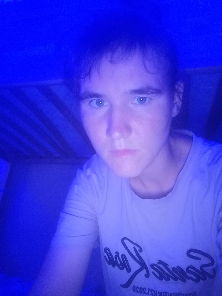  ,   , 24 ,   , c , 