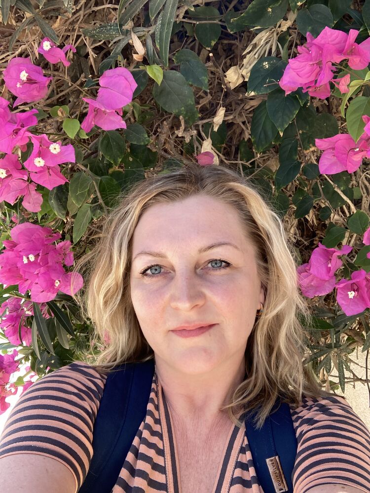 ���������� ���������, ���� ������� ����, 46 ���, ������������ ��� ������, ����� � ���������, c�������� ���������