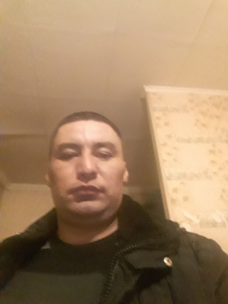  ,   , 36 ,     , c 