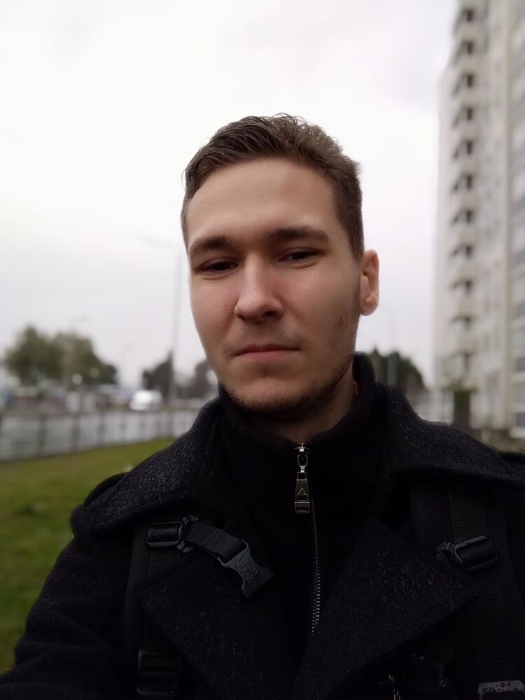 ���� 17415843 ������� �����, 26 ���, ���� ���������� � �����-���������