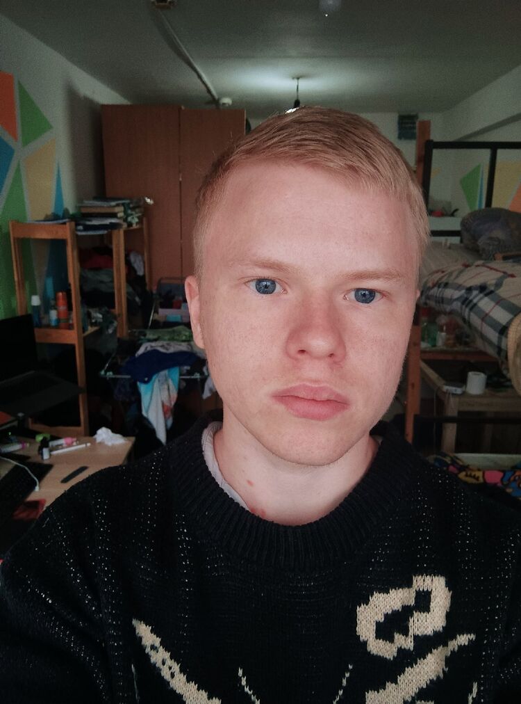  -,   , 23 ,   ,   