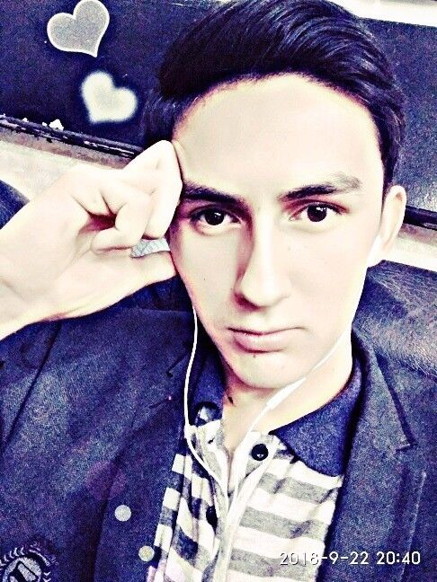  ,   Rustam, 26 ,     , c 