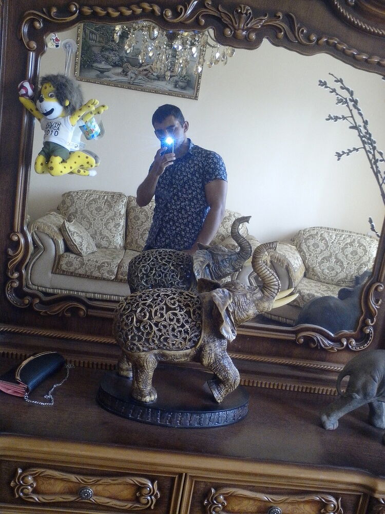 ���������� ������, ���� ������� Karen, 37 ���, ������������ ��� ������, ����� � ���������, c�������� ���������