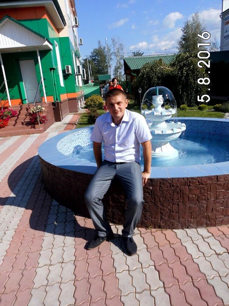  ,   , 38 ,  