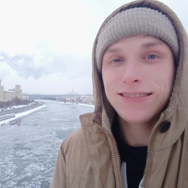 ���� 38599393 ������� ����, 28 ���, ���� ���������� � ������