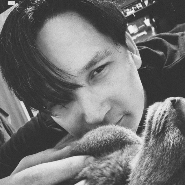 ���� 48140503 ������� ������, 30 ���, ���� ���������� � ������