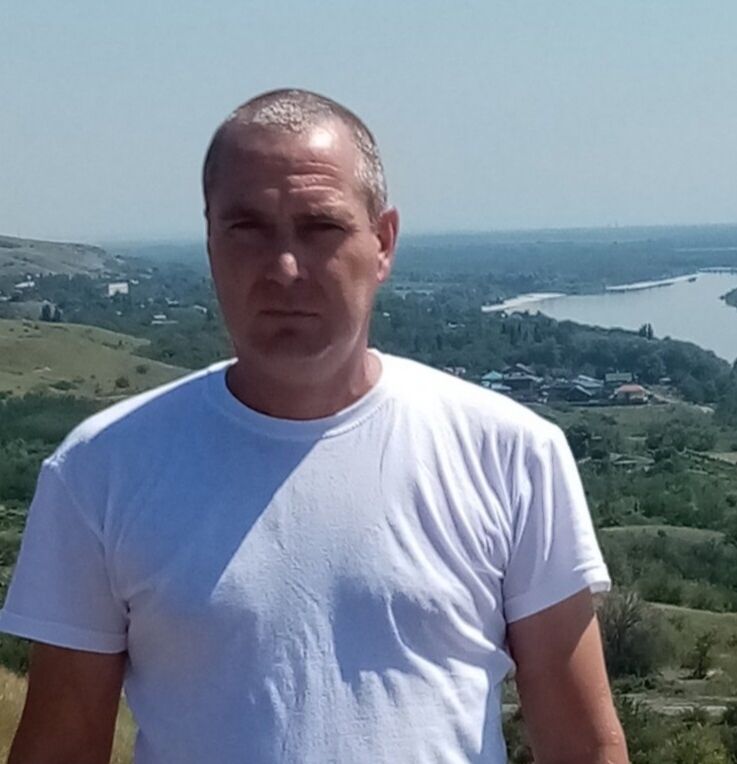 ���� 52627323 ������� ������, 46 ���, ���� ���������� � ����� �������