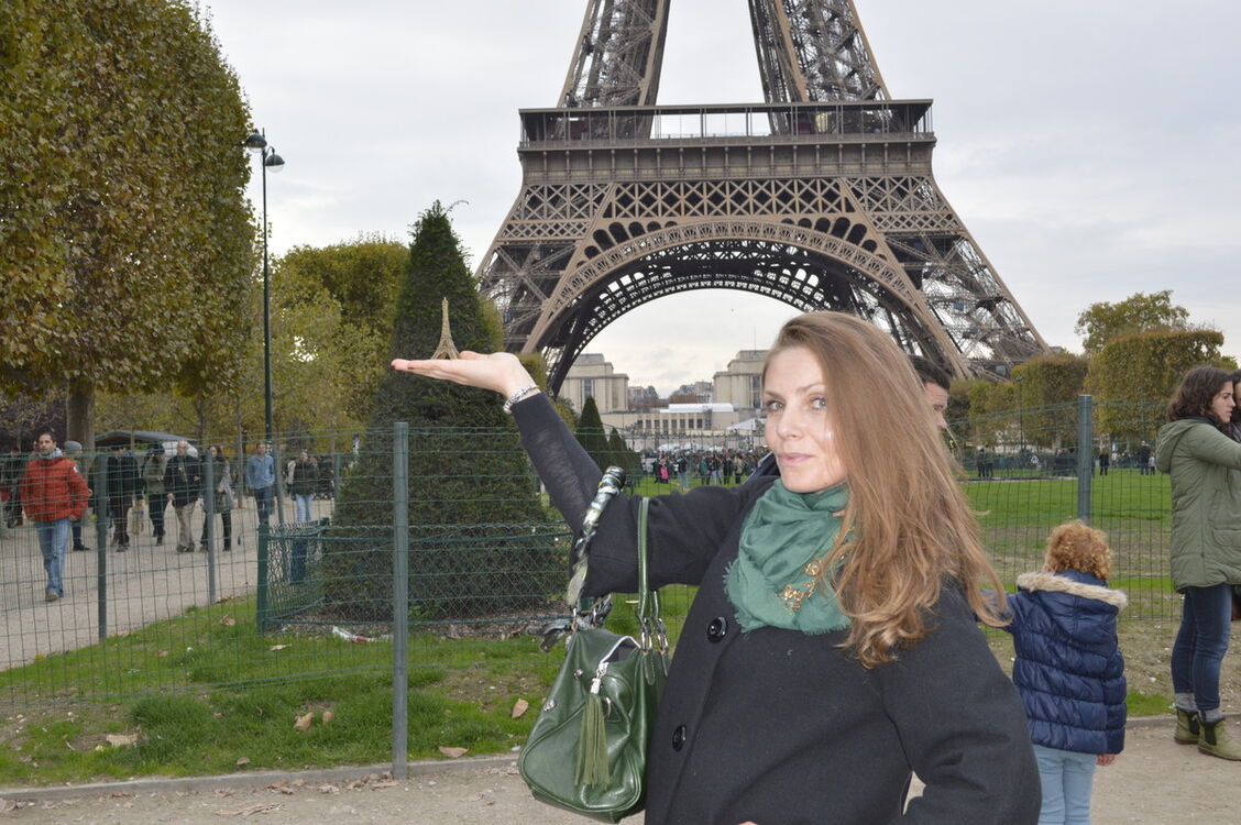 ���� 8135053 ������� IRINA, 42 ����, ���� ���������� � ��������