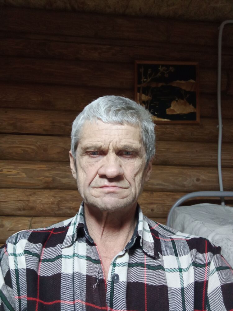  Easby,   , 62 ,   ,   