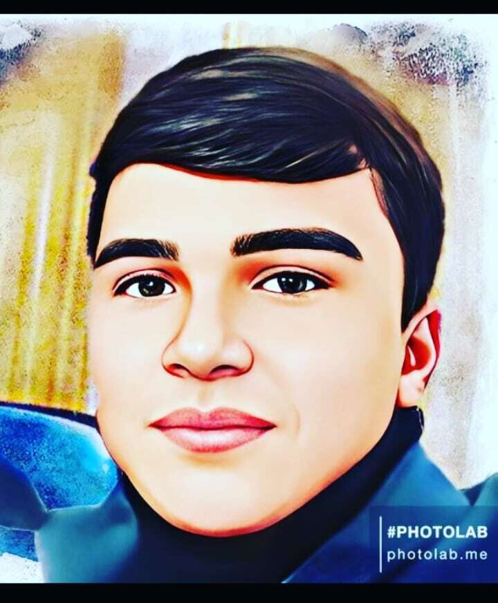 ���������� �����������, ���� ����� �������, 22 ����, ������������ ��� ����� � ���������, c�������� ���������